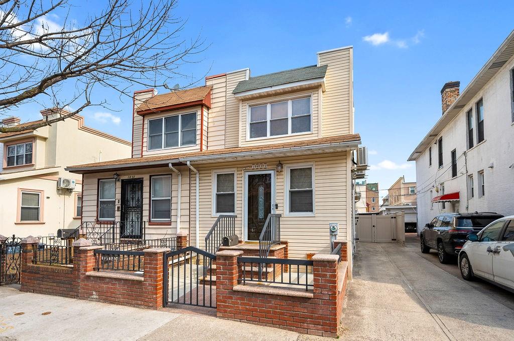 1835 76th Street, Brooklyn, New York image 1