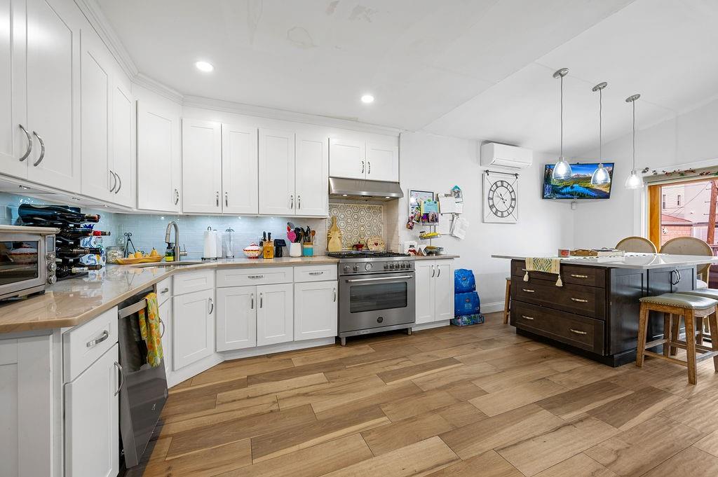 1835 76th Street, Brooklyn, New York image 17