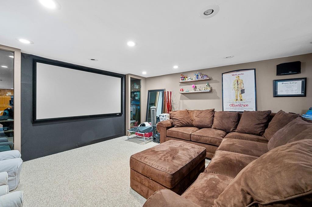 1835 76th Street, Brooklyn, New York image 21