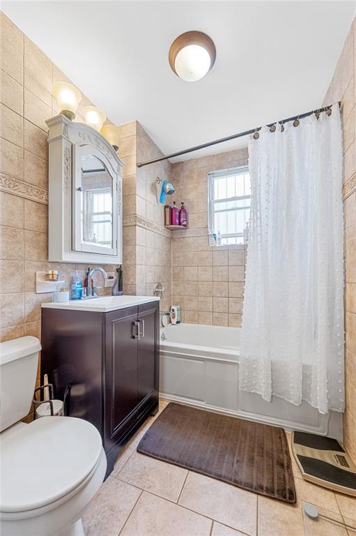 1835 76th Street, Brooklyn, New York image 7