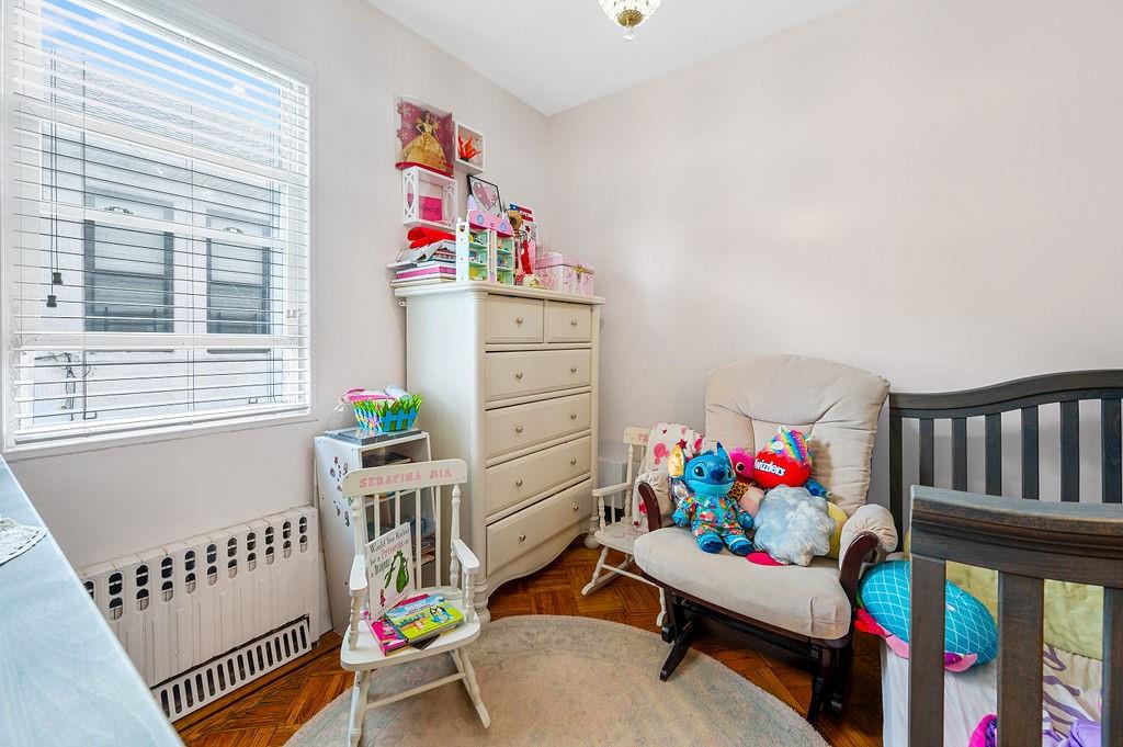 1835 76th Street, Brooklyn, New York image 8