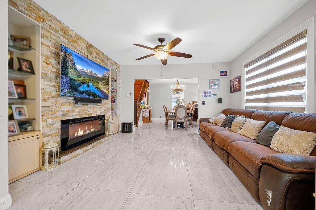 1835 76th Street, Brooklyn, New York image 12