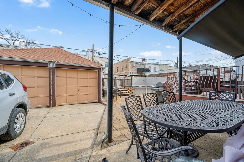 1835 76th Street, Brooklyn, New York image 4