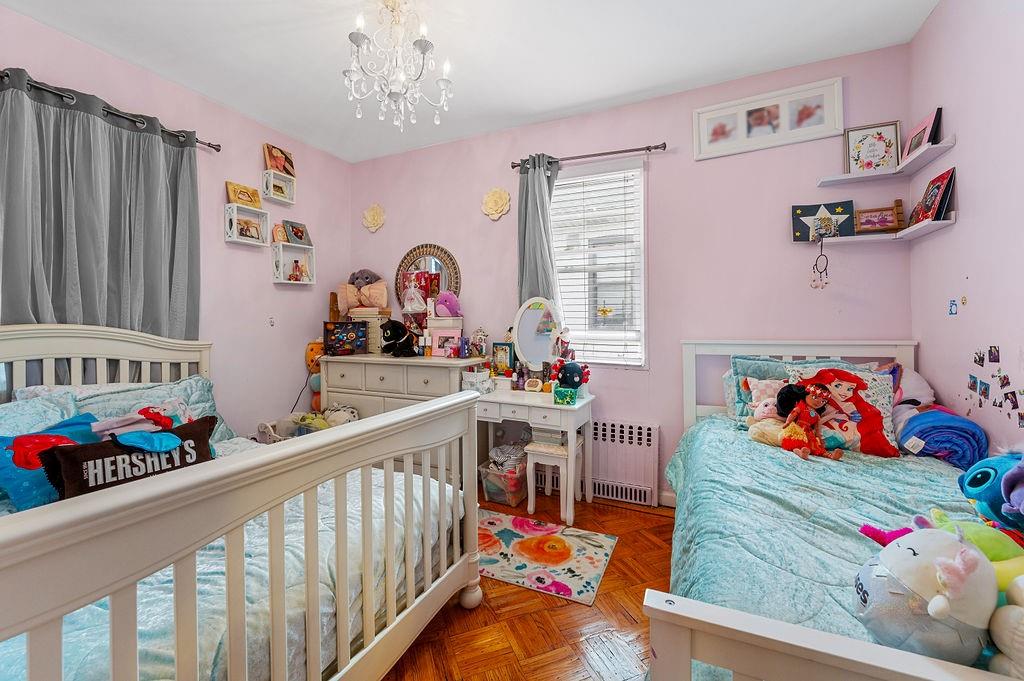 1835 76th Street, Brooklyn, New York image 10