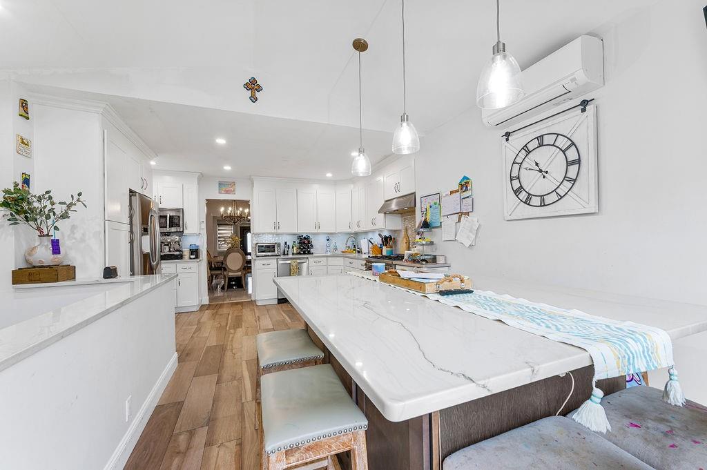 1835 76th Street, Brooklyn, New York image 20