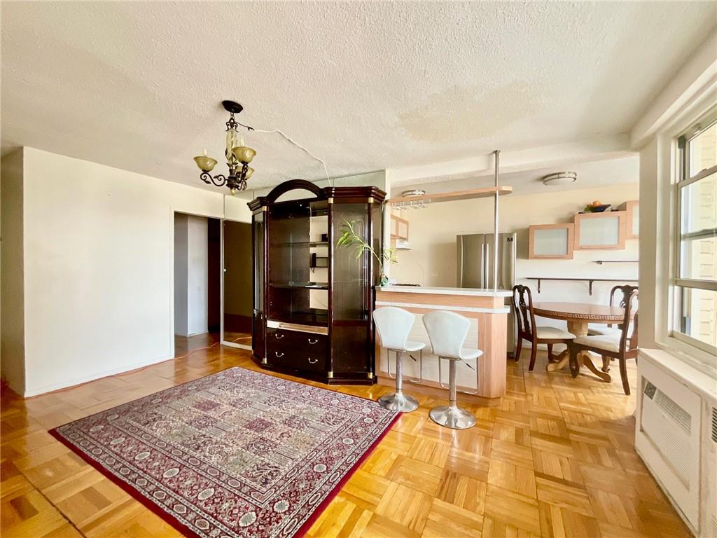 1311 Brightwater Avenue #14A, Brooklyn, New York image 2