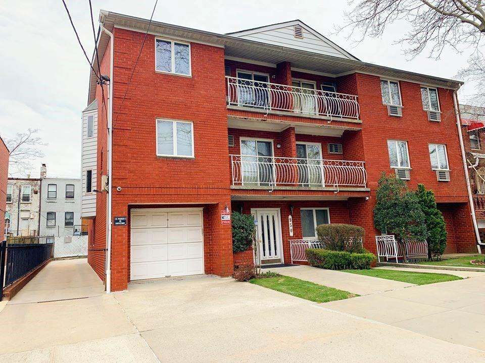 Photo of 950 70th Street #1C, Brooklyn, NY 11228 (MLS # 504717)