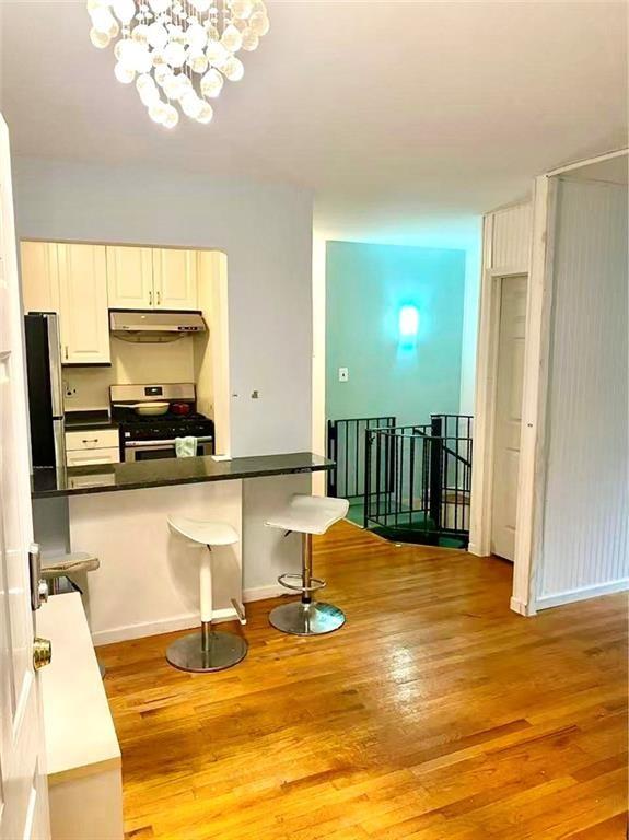 Photo of 950 70th Street #1C, Brooklyn, NY 11228 (MLS # 504717)