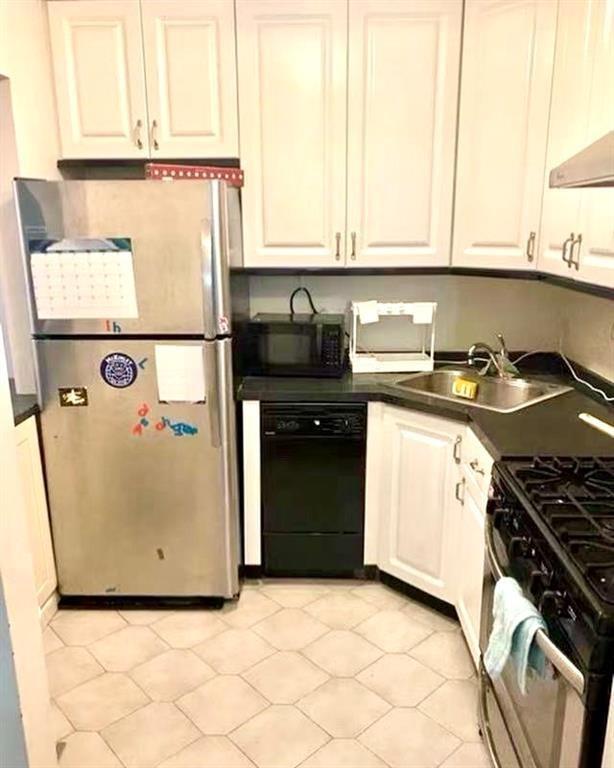 Photo of 950 70th Street #1C, Brooklyn, NY 11228 (MLS # 504717)