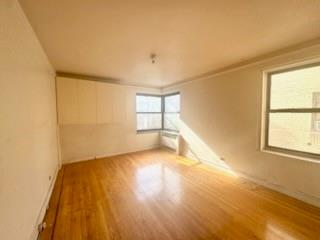 860 Grand Concourse #4I, Bronx, New York image 12