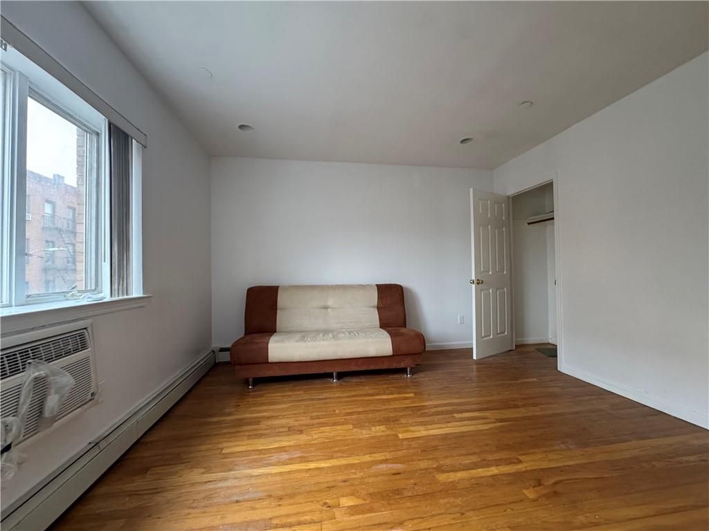 Photo of 1534 7th Street #3B, Brooklyn, NY 11204 (MLS # 500126)