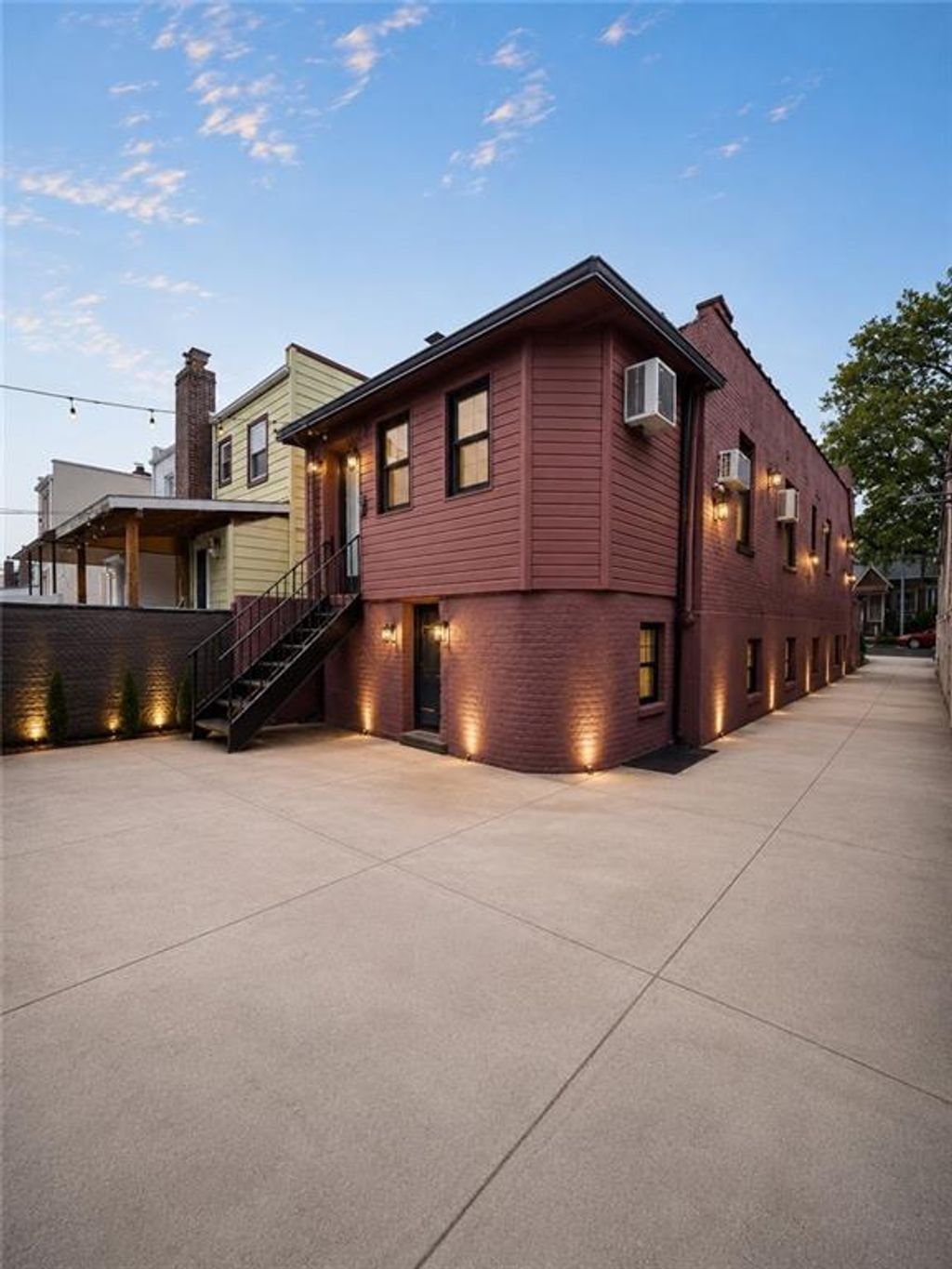 Photo of 1929 33rd Street, Brooklyn, NY 11234 (MLS # 501300)