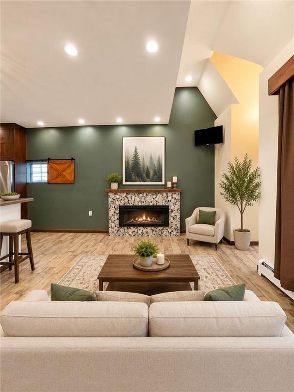 Photo of 1929 33 Street, Brooklyn, NY 11234 (MLS # 501300)