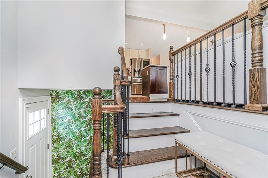 Photo of 28 Drumgoole Road, Staten Island, NY 10312 (MLS # 497432)