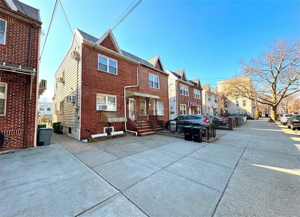 Photo of 1932 9th Street, Brooklyn, NY 11223 (MLS # 497668)