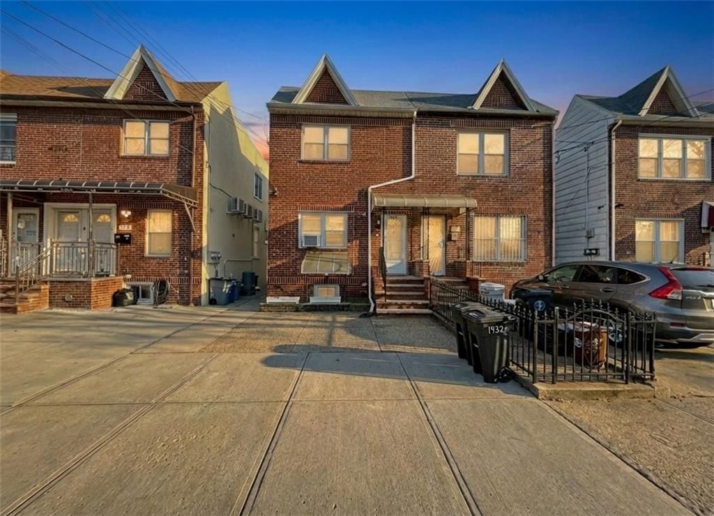 Photo of 1932 9th Street, Brooklyn, NY 11223 (MLS # 497668)