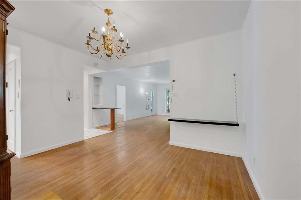 920 17th Street #122, Brooklyn, New York image 5