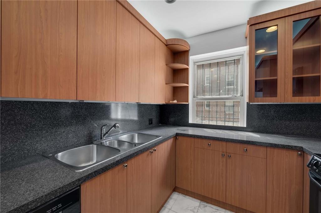 920 17th Street #122, Brooklyn, New York image 13