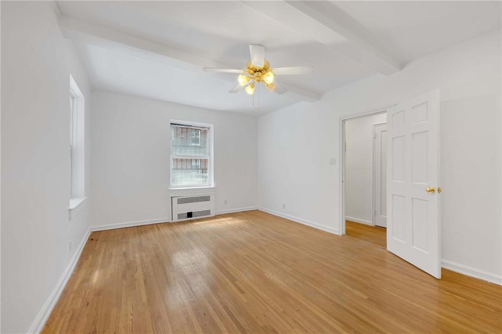 920 17th Street #122, Brooklyn, New York image 16