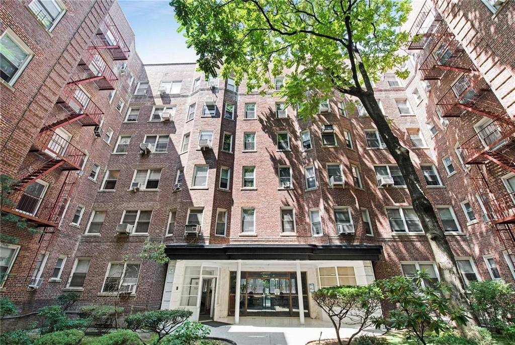 920 17th Street #122, Brooklyn, New York image 2