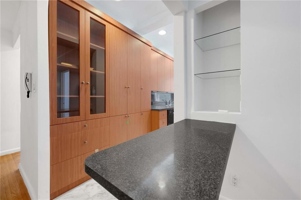 920 17th Street #122, Brooklyn, New York image 10