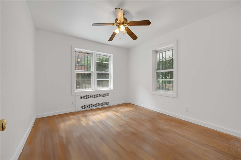 920 17th Street #122, Brooklyn, New York image 18