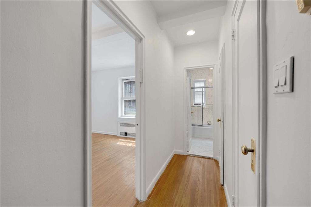 920 17th Street #122, Brooklyn, New York image 15