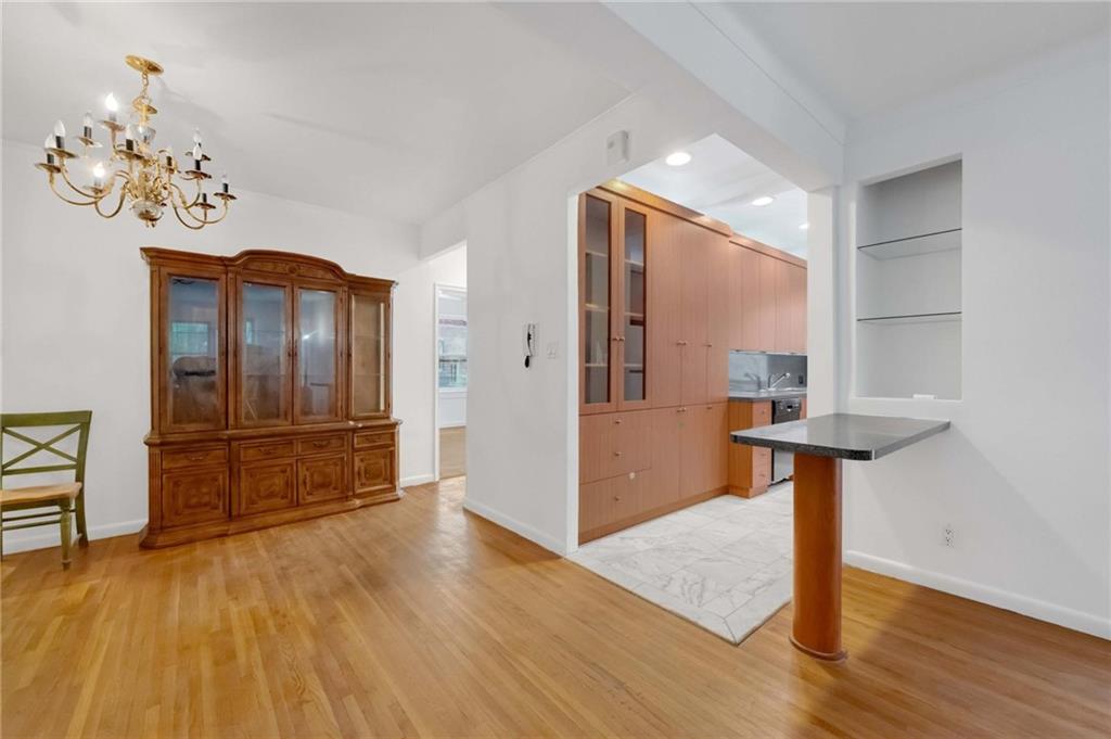 920 17th Street #122, Brooklyn, New York image 6