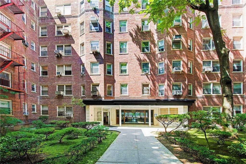 920 17th Street #122, Brooklyn, New York image 1