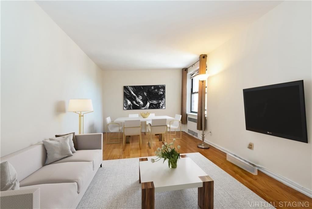 Photo of 302 96th Street #1P, Brooklyn, NY 11209 (MLS # 498729)