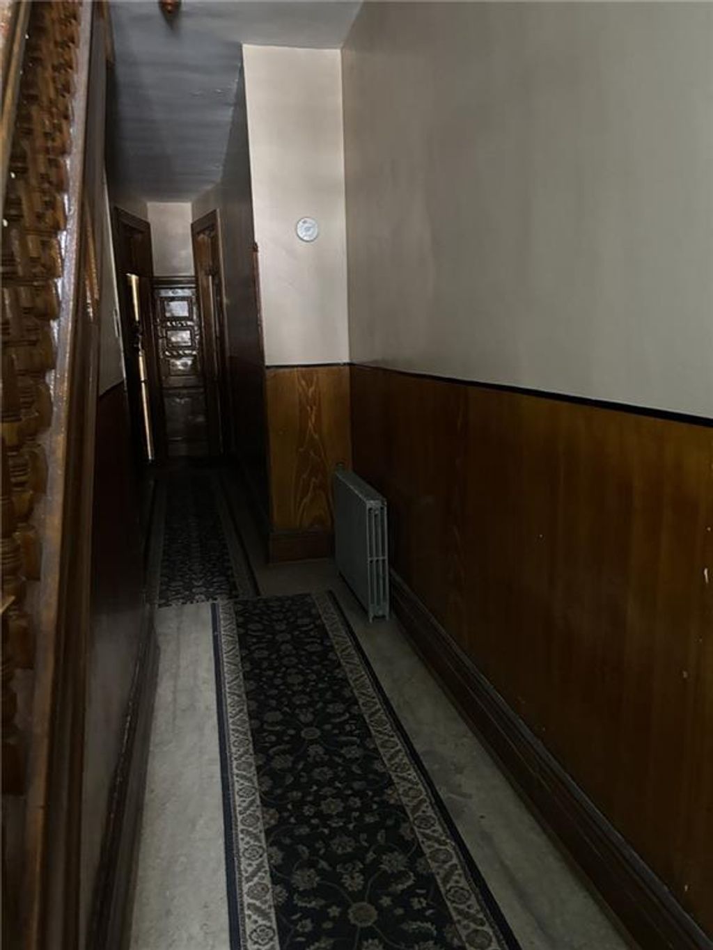 Photo of 1646 Dekalb Avenue, Brooklyn, NY 11237 (MLS # 500373)