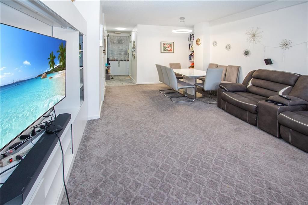 Photo of 1720 14th Street #4A, Brooklyn, NY 11229 (MLS # 497169)