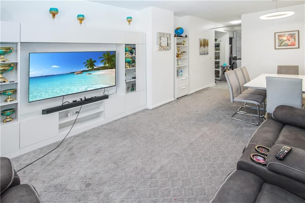 Photo of 1720 14th Street #4A, Brooklyn, NY 11229 (MLS # 497169)