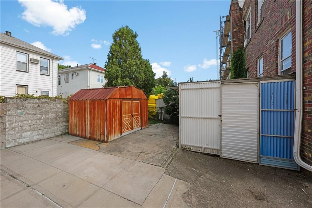 Photo of 1575 8th Street, Brooklyn, NY 11230 (MLS # 496844)