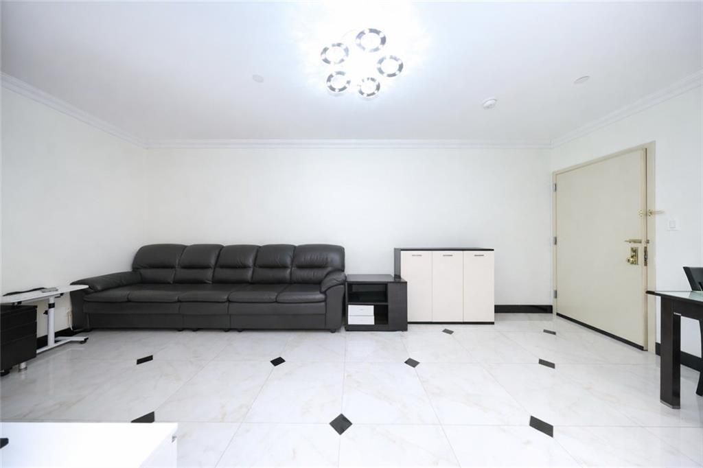 Photo of 8616 21st Avenue #4E, Brooklyn, NY 11214 (MLS # 498204)