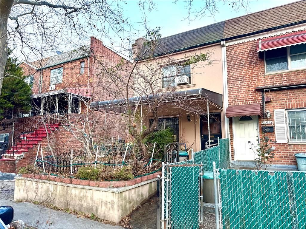 Photo of 2115 Batchelder Street, Brooklyn, NY 11229 (MLS # 497936)