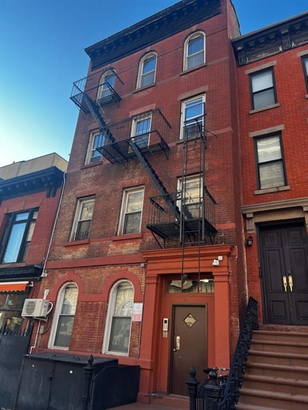 Photo of 60 6th Avenue, Brooklyn, NY 11217 (MLS # 498412)