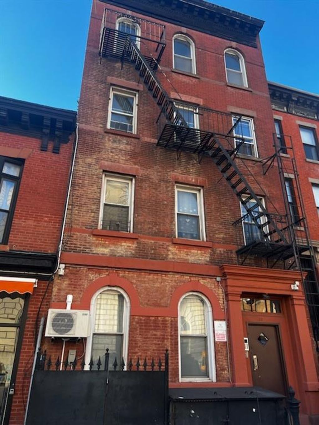 Photo of 60 6th Avenue, Brooklyn, NY 11217 (MLS # 498412)