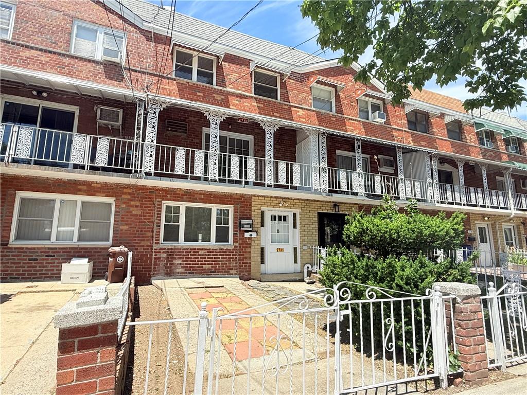 Photo 1 of 27 — 2731 Miles Avenue, Bronx, NY 10465