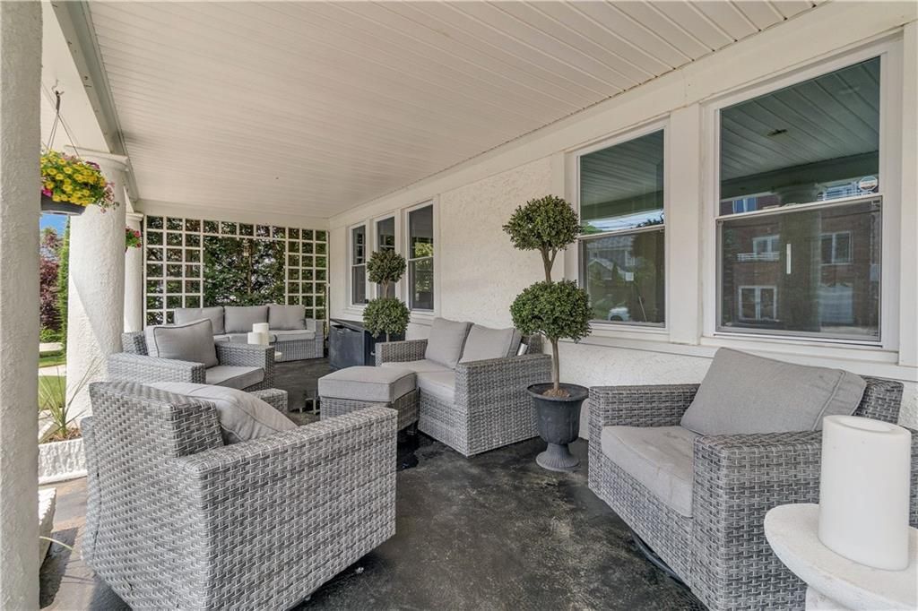 Photo of 334 Beach 146th Street, Neponsit, NY 11694 (MLS # 495714)