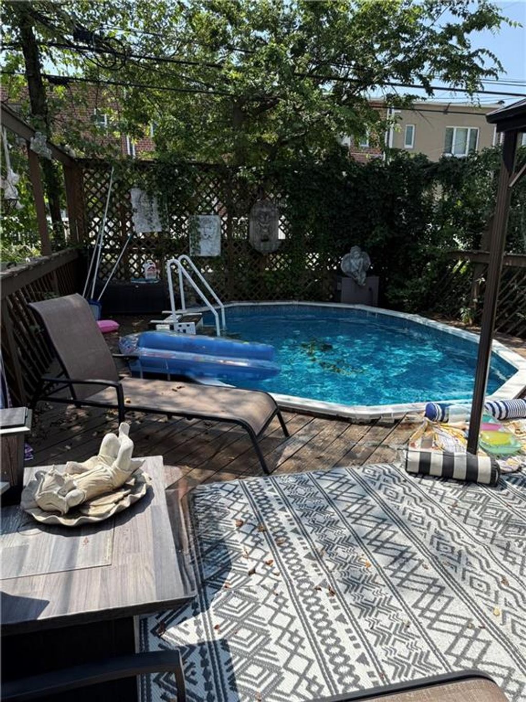 Photo of 2012 Stuart Street, Brooklyn, NY 11229 (MLS # 495424)