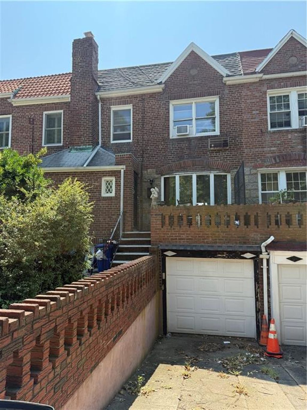 Photo of 2012 Stuart Street, Brooklyn, NY 11229 (MLS # 495424)