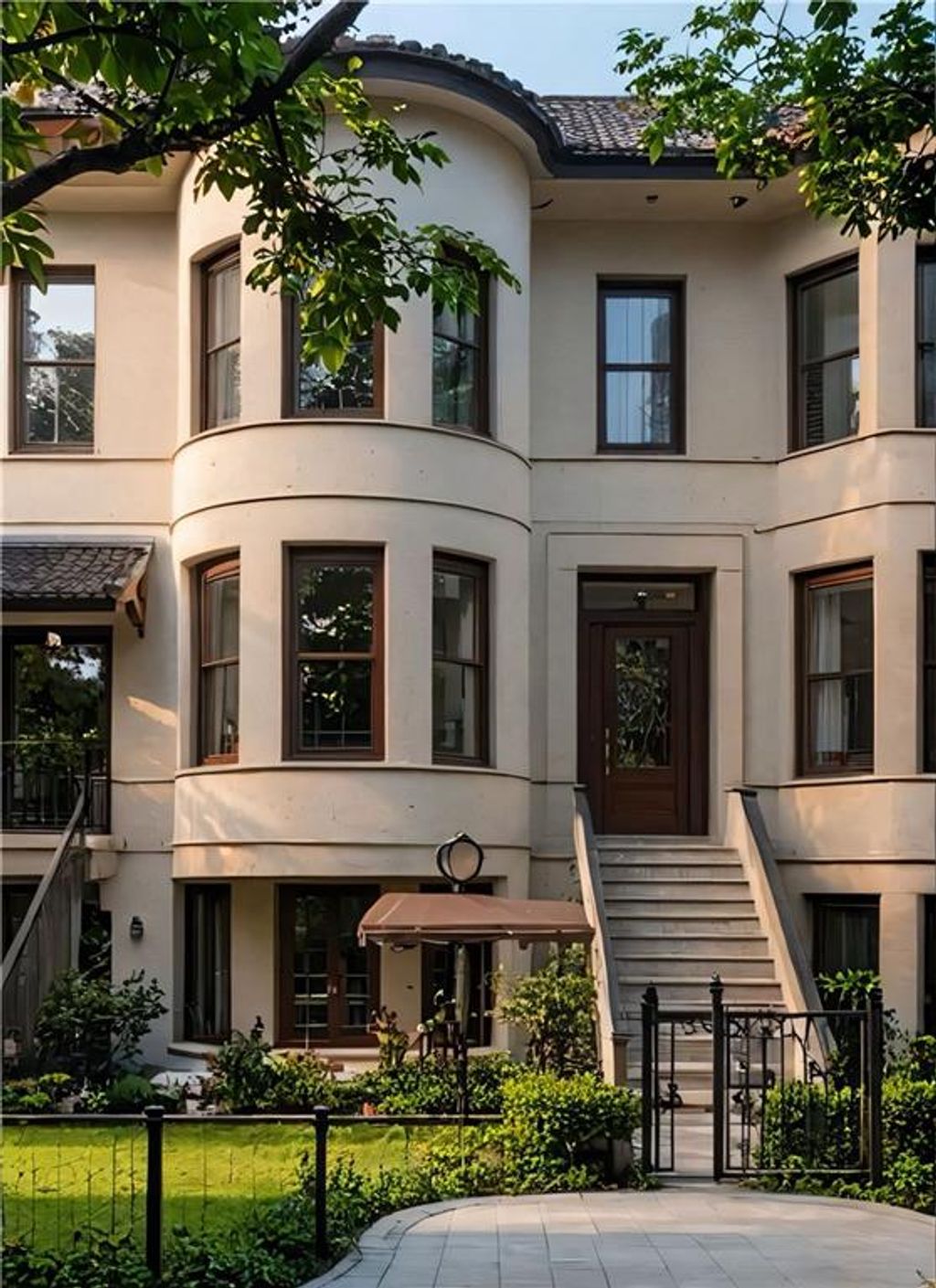 Photo of 462 63rd Street, Brooklyn, NY 11220 (MLS # 498709)