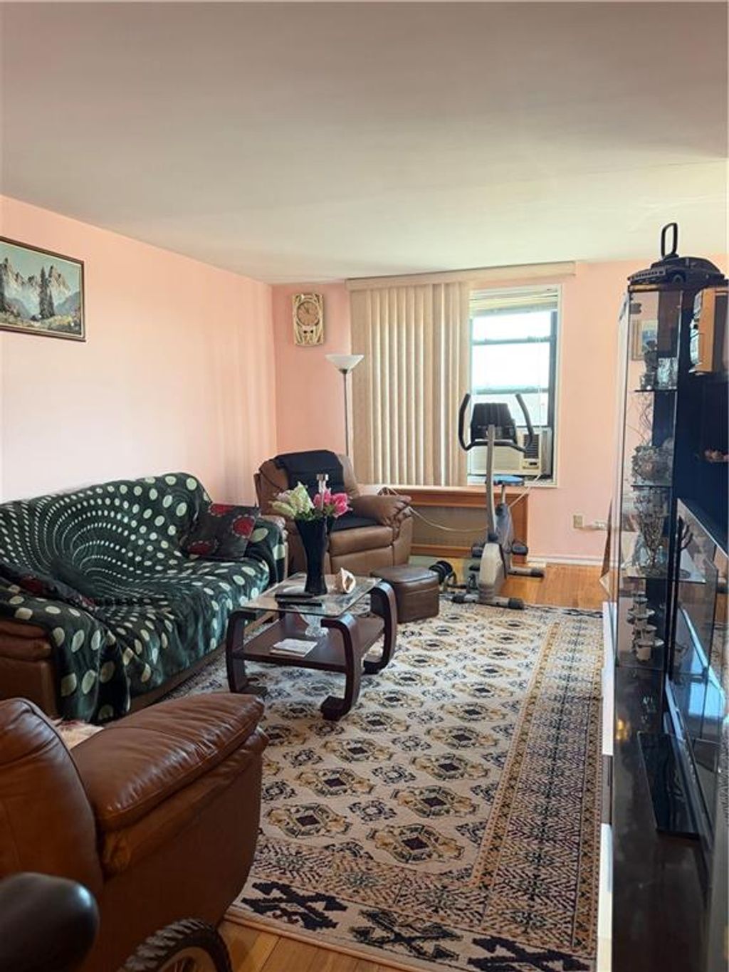 Photo of 3021 Avenue Z #6G, Brooklyn, NY 11235 (MLS # 500357)
