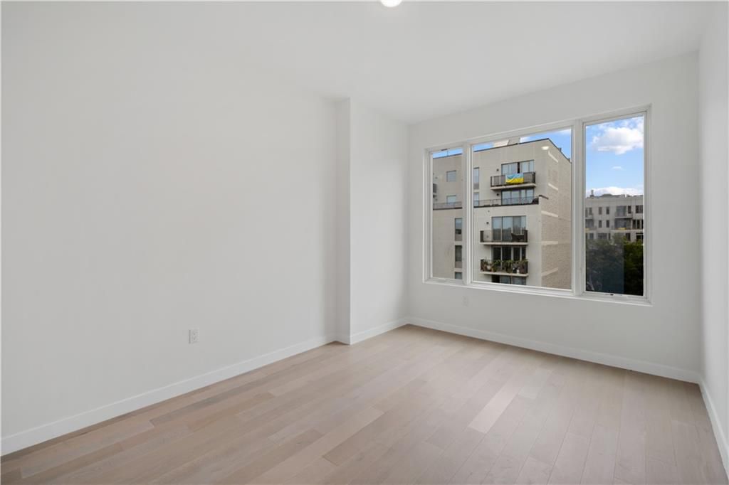 Photo of 1657 19th Street #6A, Brooklyn, NY 11229 (MLS # 498365)