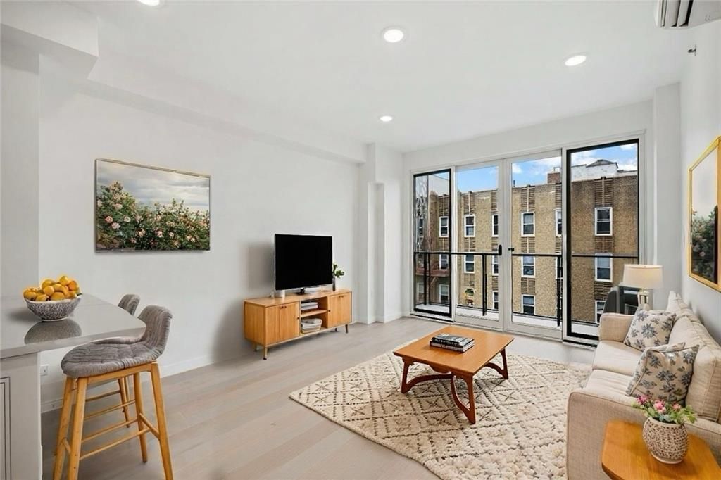 Photo of 1657 19th Street #6A, Brooklyn, NY 11229 (MLS # 498365)