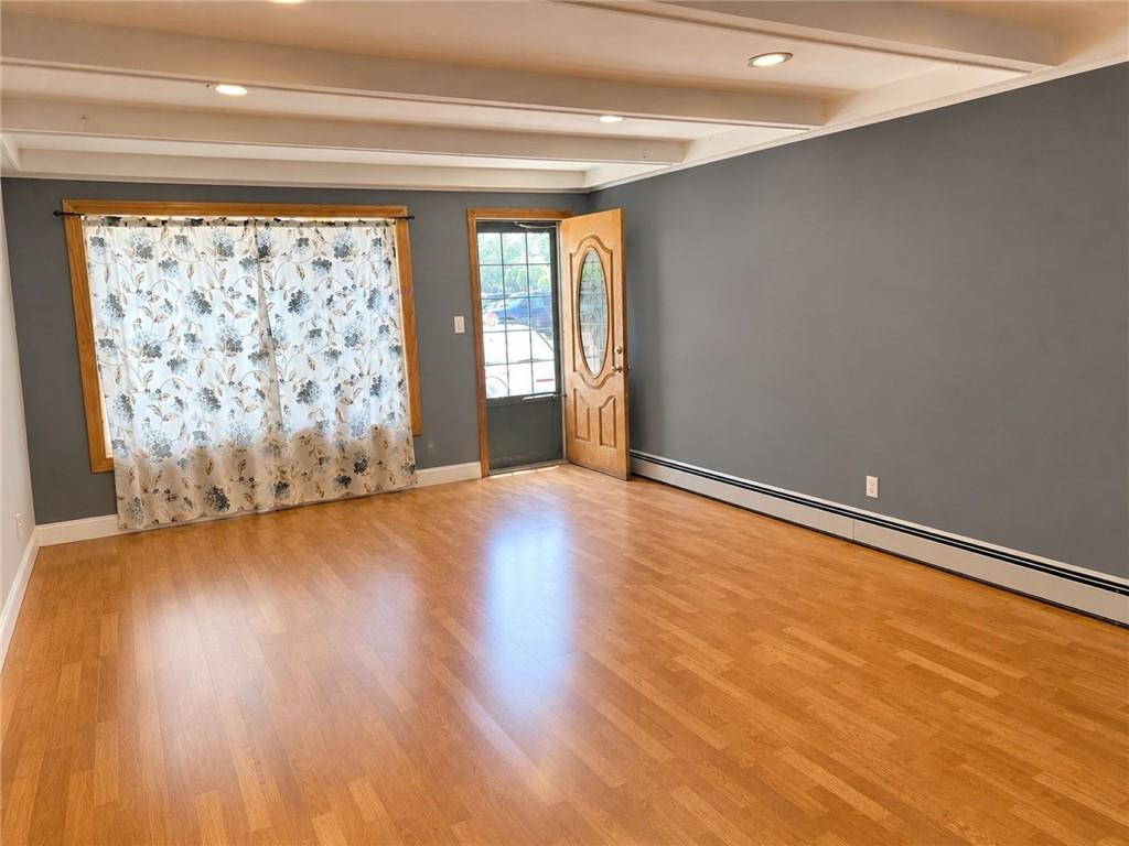 Photo of 3217 Avenue S, Brooklyn, NY 11234 (MLS # 502819)