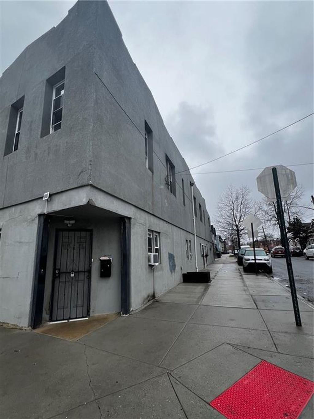 Photo of 99-02 212th Street, Queens, NY 11429 (MLS # 501122)