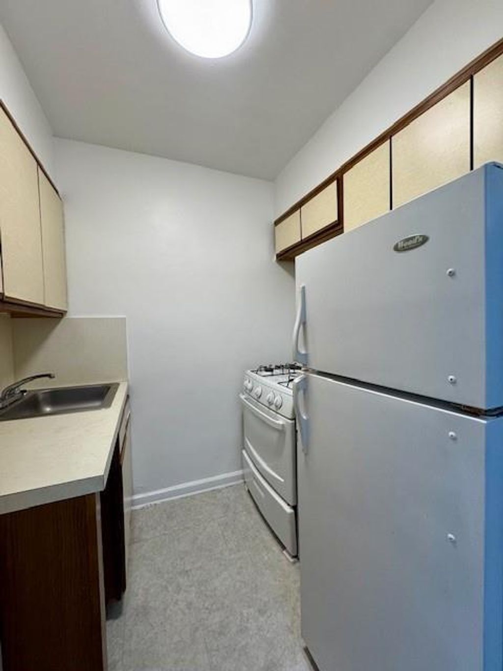 Photo of 2701 Ocean Avenue #7D, Brooklyn, NY (MLS # 495077)