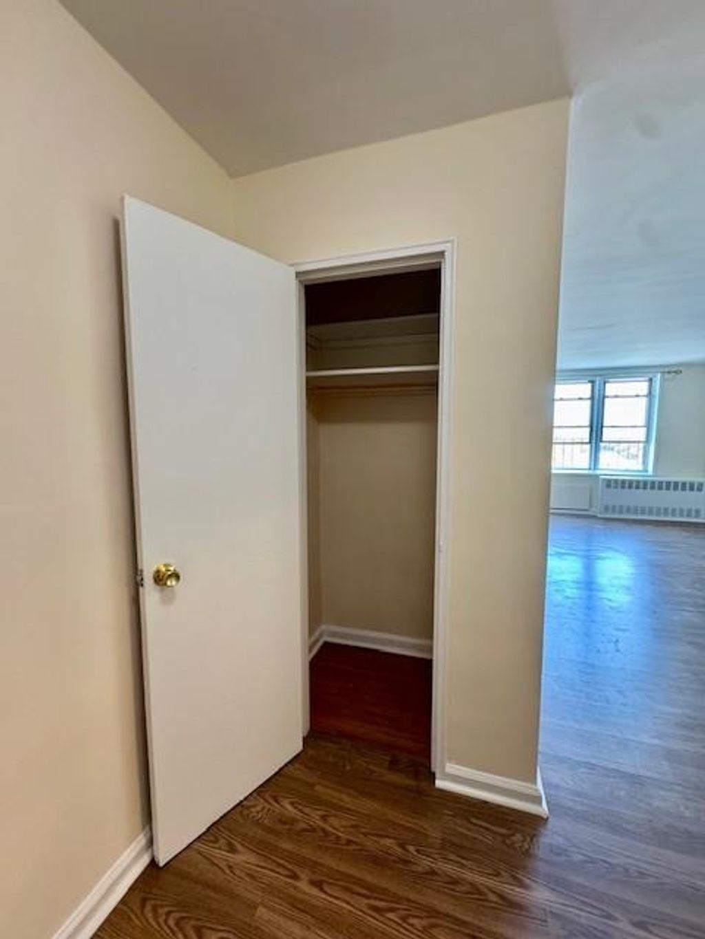 Photo of 2701 Ocean Avenue #7D, Brooklyn, NY (MLS # 495077)